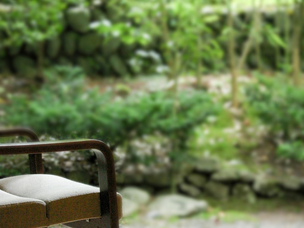 Suikoen Hotel Shizuoka Bagian luar foto